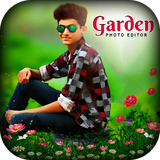 com.photoframestore.gardenphotoeditorcutpastephotoeditor