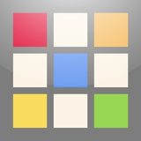net.griddlers.android