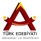 com.turk.edebiyati