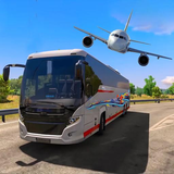 com.airport.bus.simulator.heavy.driving