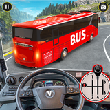 com.vg.offroadtouristbusdriver