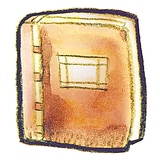 com.abdollah.dadashi.hekayat.khoone