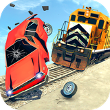 com.canvas.trainvscar.crash.engine