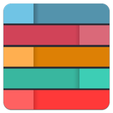 com.color.monopoly