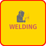 com.learn.welding.guide