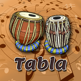 com.bhima.tabla