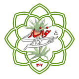 com.khansar