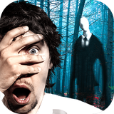 com.SlendermanPhotoEditor.GhostCamera.SlendermanInRealLife