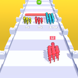 com.clashpusher.ltd