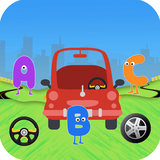 com.thelearningapps.funracecaractivitygames