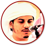 com.andromo.dev626263.app664098