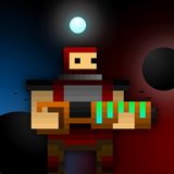 digitalbarbarian.rts