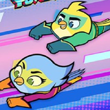 co.ad.superbirrd