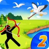 com.onedaygames24.birdshunting2