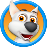 com.mytalkingdogvirtualpet.puppygames