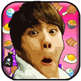 com.Tanzapp.EatBTS