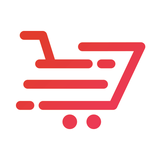 com.app.farjad.source.goldmarket