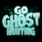 net.privatelabelvr.ghosthunt