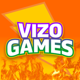 vizo.games