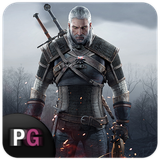 com.persiagraph.andvier_thewitcher