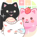 com.AngelaHe.WholesomeCats