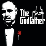 com.ir.godfather