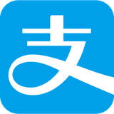 com.eg.android.AlipayGphone