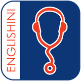 fikraplus.addell.englishini.plus