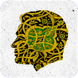 speed.pazhoheshvahonar