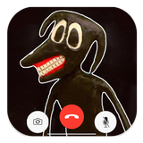 com.scarycartoondog.horrorvideocall