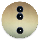 com.HiOne.atesbih