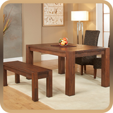 com.nehdevelopers.diningtable