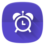 com.blanyallytr.remindly.tree