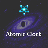 msa.atomicclock