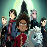 ir.videoclub.thedragonprince