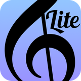 com.musicagames.dosolfalite