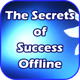 com.parents_care.the_secrets_of_success_offline