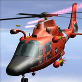 com.planetcaravalgames.helicopterfight