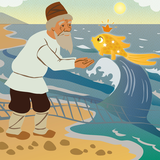 com.whisperarts.tales