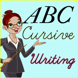 com.gamesi10.AbcCursiveWritingKids