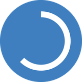 com.newplanindustries.floatingtimer