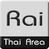 com.pkgroup.thaiarea