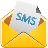 ir.greensoft.payamak