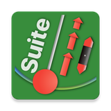 com.chrystianvieyra.physicstoolboxsuite