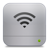 com.example.soheil.wifi