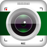 com.FreeDigitalApps.hiddencameradetec.hidcameradetecter