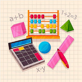 appinventor.ai_sch_gholamreza.Geometry