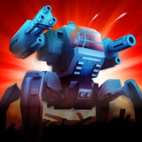 com.greysharkapps.XolisAdventure