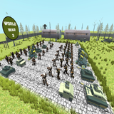 com.zaka.world.war.simulator.sandbox