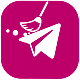 com.cleantel.egram